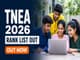 public/image/01-12:47-MAH LLB 5 Year CET 2026 Admit Cards Out - 2026-07-01T124632.148.jpeg